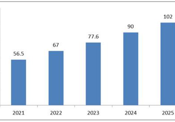 2023年中国白酒行业市场前景及投资研究报告（简版）